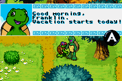 screenshots/Game Boy Advance/Franklins Great Adventure/Franklin's Great Adventures (U)_06.png